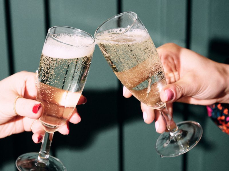 Discover even more reasons to visit The Oddfellows 